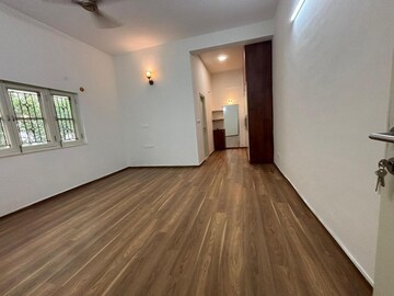 4 BHK Apartment For Rent in Prestige Augusta Golf Village, Kothanur
