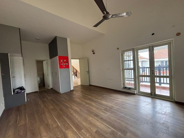 Room, prestige-augusta-golf-village 4 Bedroom 4300 Sq.Ft. Apartment In Kothanur Bangalore 9104256