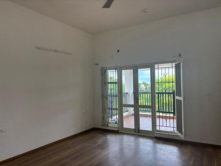 Room, prestige-augusta-golf-village 4 Bedroom 4300 Sq.Ft. Apartment In Kothanur Bangalore 9104256