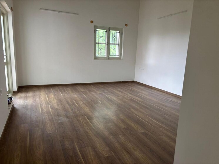 Room, prestige-augusta-golf-village 4 Bedroom 4300 Sq.Ft. Apartment In Kothanur Bangalore 9104256