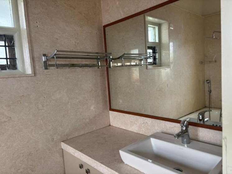 undefined, prestige-augusta-golf-village 4 Bedroom 4300 Sq.Ft. Apartment In Kothanur Bangalore 9104256