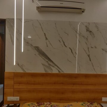 Furnished Amenities in 2 BHK Apartment at Kanifnath Archana Paradise, Mohammadwadi – for Rent