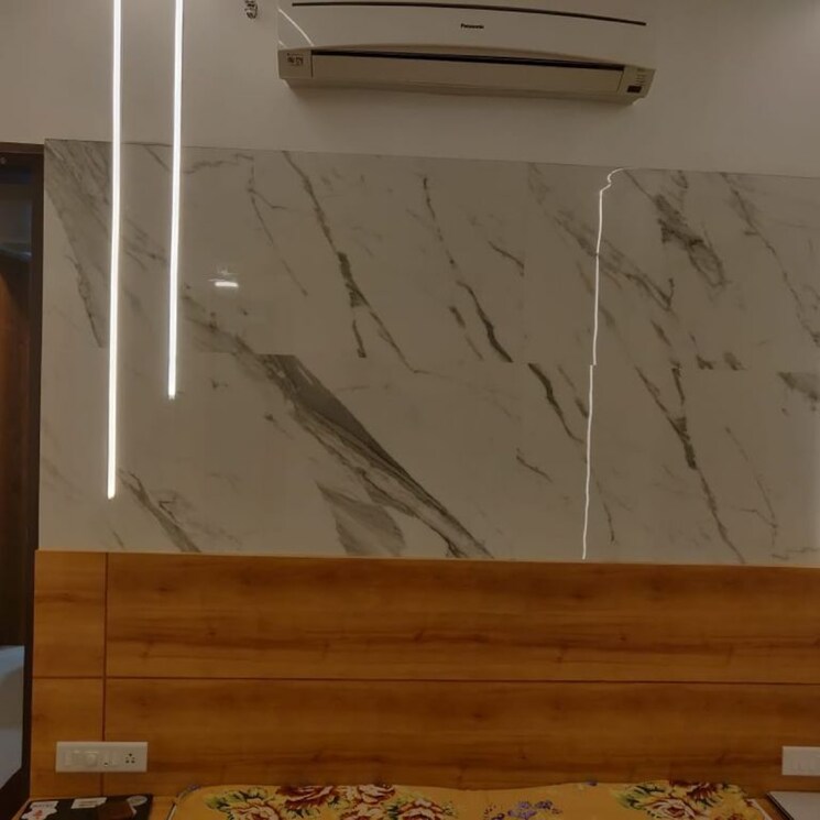 undefined, kanifnath-archana-paradise 2 Bedroom 670 Sq.Ft. Apartment In Mohammadwadi Pune 9104278