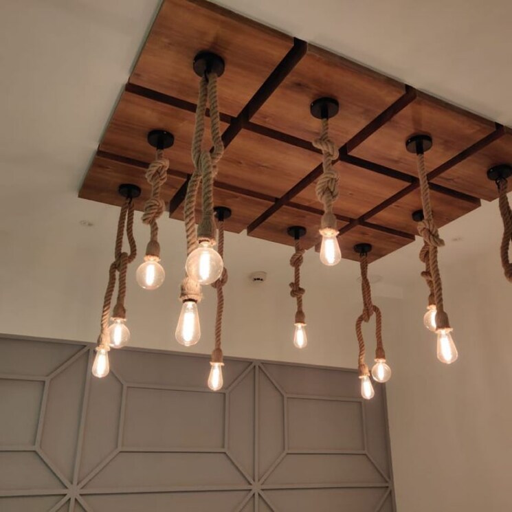 undefined, kanifnath-archana-paradise 2 Bedroom 670 Sq.Ft. Apartment In Mohammadwadi Pune 9104278