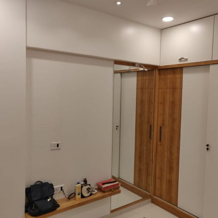 Room, kanifnath-archana-paradise 2 Bedroom 670 Sq.Ft. Apartment In Mohammadwadi Pune 9104278