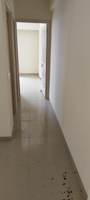  1 BHK Apartment at Wave Dream Homes, Wave City – for Sale