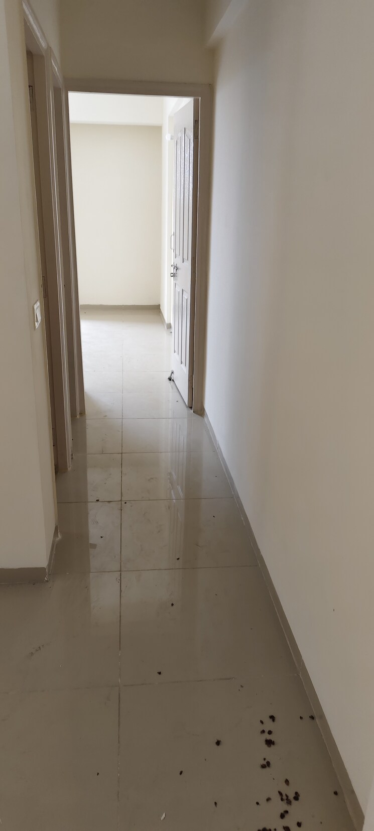 undefined, wave-dream-homes 1 Bedroom 578 Sq.Ft. Apartment In Wave City Ghaziabad 9104292