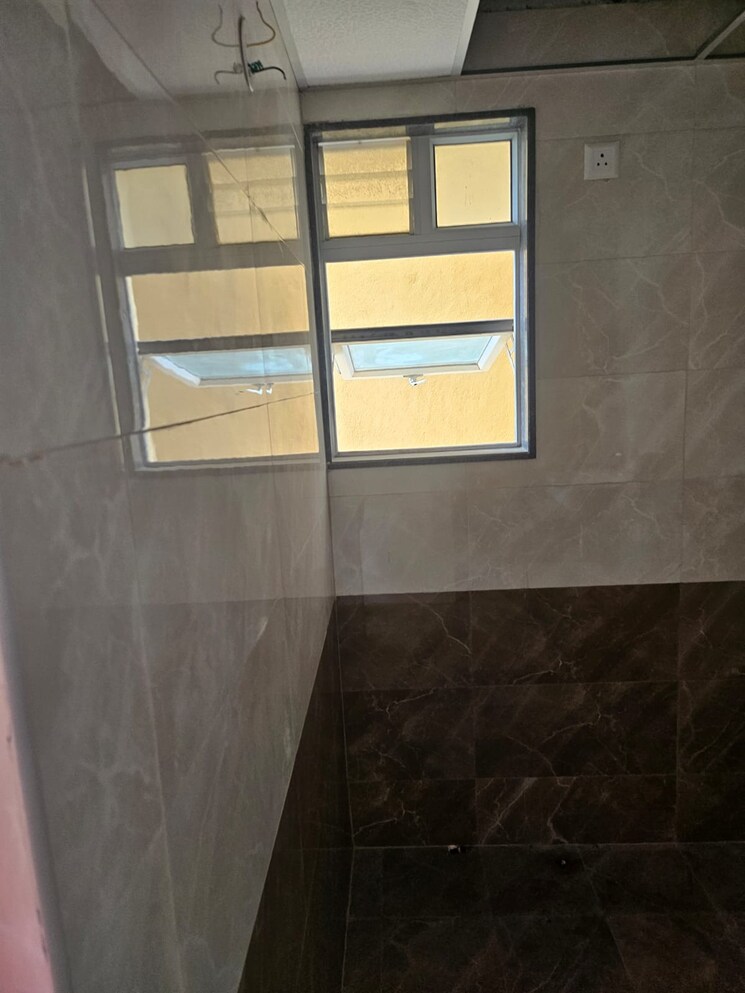 Bathroom, salarpuria-sattva-exotic 2 Bedroom 1261 Sq.Ft. Apartment In Kogilu Bangalore 9104302