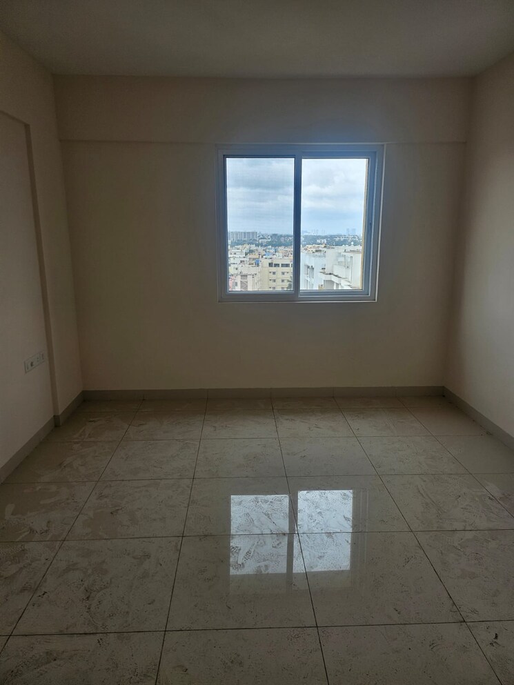 Room, salarpuria-sattva-exotic 2 Bedroom 1261 Sq.Ft. Apartment In Kogilu Bangalore 9104302