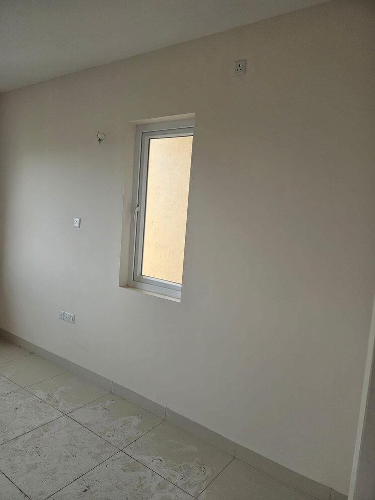 Room, salarpuria-sattva-exotic 2 Bedroom 1261 Sq.Ft. Apartment In Kogilu Bangalore 9104302