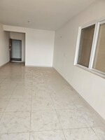 2 BHK + Pooja Room 1261 Sq.Ft. Apartment in Salarpuria Sattva Exotic