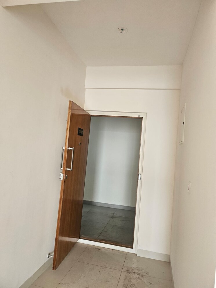 Room, salarpuria-sattva-exotic 2 Bedroom 1261 Sq.Ft. Apartment In Kogilu Bangalore 9104302