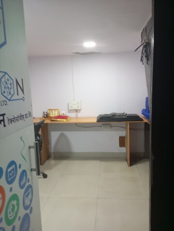  Office Space For Rent in Haware Fantasia, Vashi Sector 28
