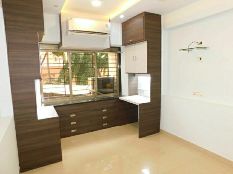 Kitchen, goregaon east Pg For Boys & Girls In Goregaon East 9104318