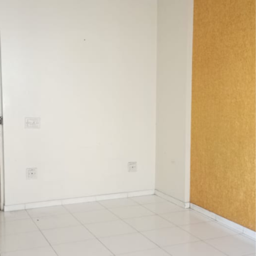 Room in 1 BHK Apartment at K Raheja Gardens, Netaji Nagar – for Rent