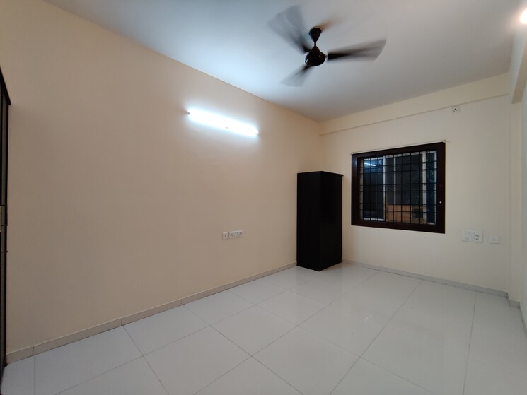 Room, nandanam-paradise 2 Bedroom 1200 Sq.Ft. Apartment In Horamavu Bangalore 9104290