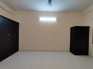 Room in 2 BHK Apartment at Nandanam Paradise, Horamavu – for Sale