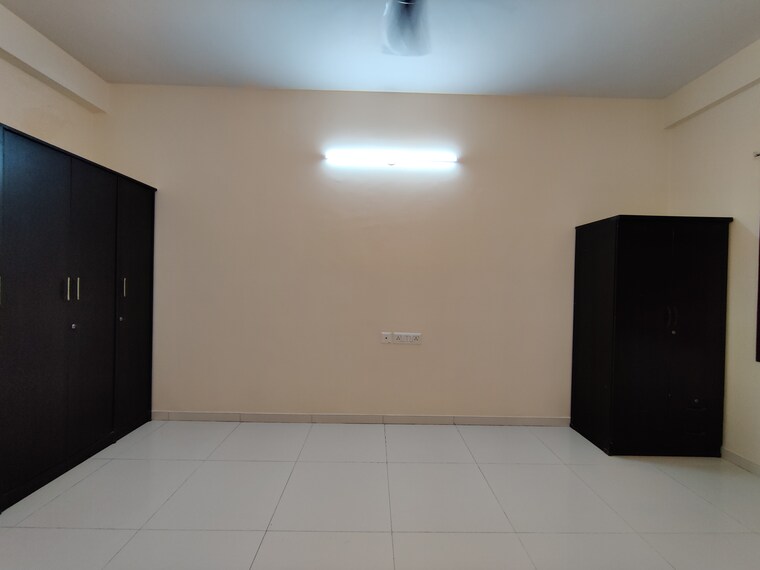 Room, citadil-nandanam-paradise 2 Bedroom 1200 Sq.Ft. Apartment In Horamavu Bangalore 9104290