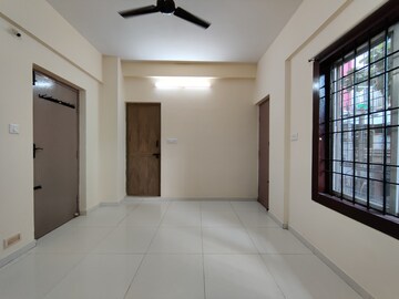Room in 2 BHK Apartment at Nandanam Paradise, Horamavu – for Sale