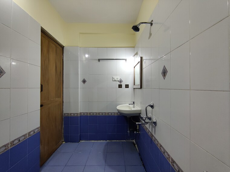 Kitchen, citadil-nandanam-paradise 2 Bedroom 1200 Sq.Ft. Apartment In Horamavu Bangalore 9104290