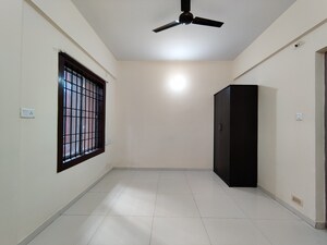 Room in 2 BHK Apartment at Nandanam Paradise, Horamavu – for Sale