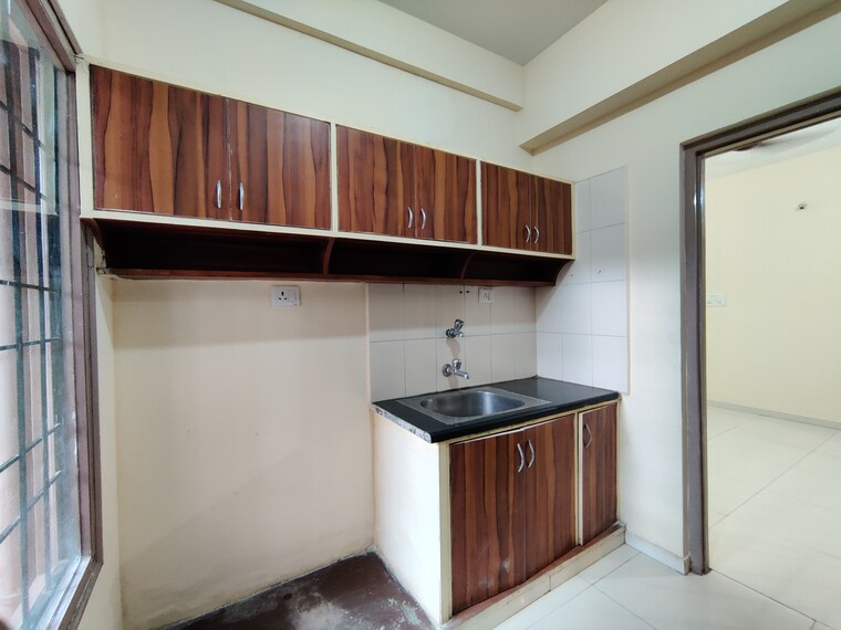 Kitchen, citadil-nandanam-paradise 2 Bedroom 1200 Sq.Ft. Apartment In Horamavu Bangalore 9104290