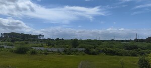 Plot Area in  Land at Chevalla – for Sale