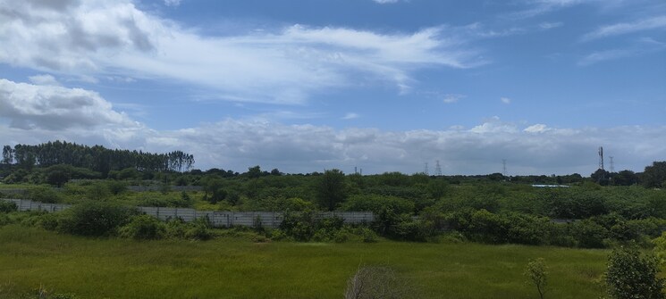 undefined, chevalla Commercial Land 10 Acre In Chevalla Hyderabad 9104317