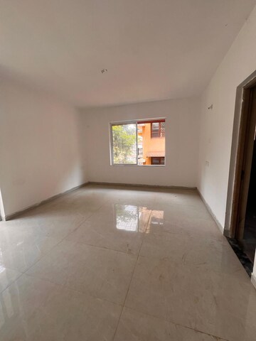 Room in 3 BHK Apartment at Porvorim – for Sale
