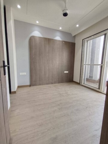 Room in 2 BHK Builder Floor at Chattarpur – for Rent