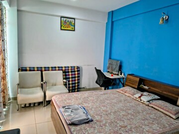 Room in 2 BHK Apartment at AVL 36 Gurgaon, Sector 36 – for Sale