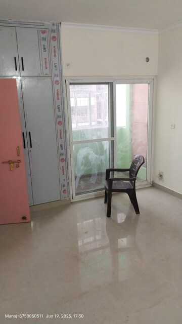Room in 2 BHK Apartment at UPAVP Ganga Yamuna And Hindon Enclave, Pratap Vihar – for Rent