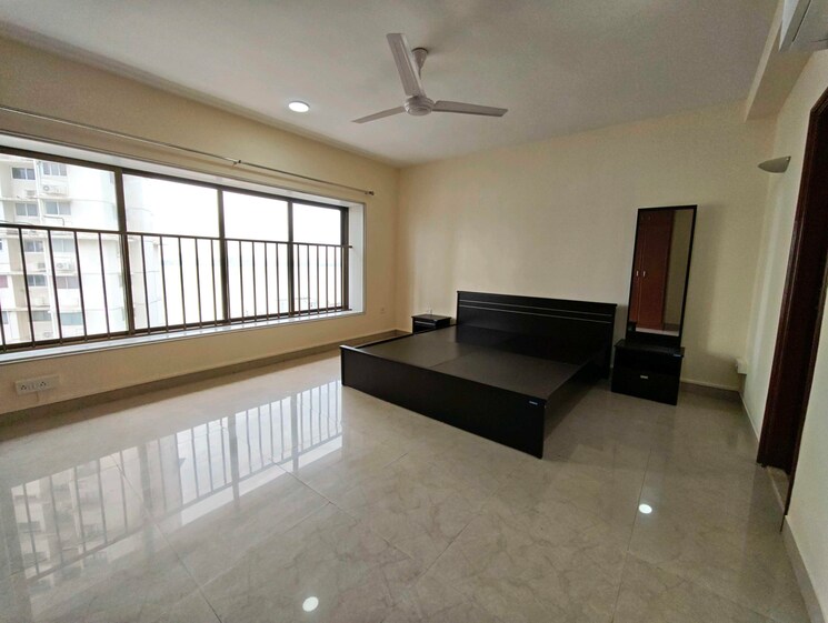 Room, prabhadevi-chs 4 Bedroom 2100 Sq.Ft. Apartment In Prabhadevi Mumbai 9104332