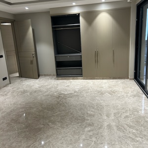 Room in 4 BHK Builder Floor at Vasant Vihar – for Sale