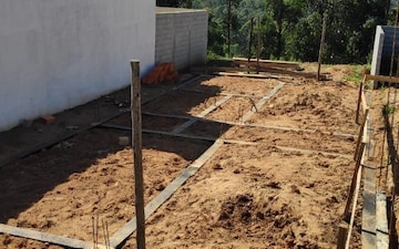 Plot For Sale in Sector 2 Greater Noida