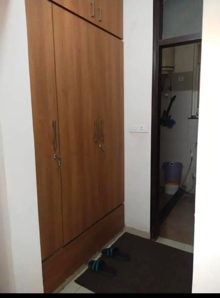 undefined, chattarpur 2 Bedroom 900 Sq.Ft. Builder Floor In Chattarpur Delhi 9104354