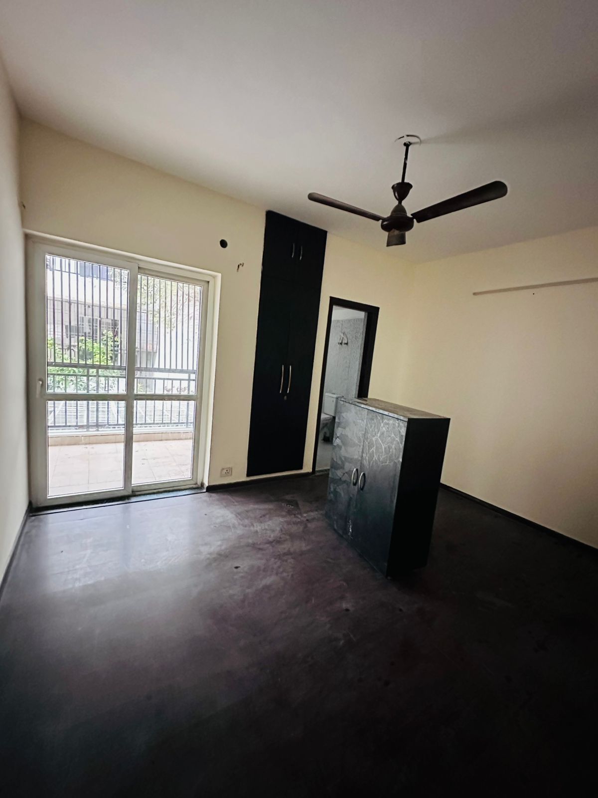 3 BHK Builder Floor For Rent in BPTP Park Elite Floors