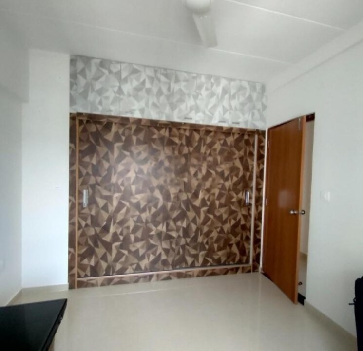 Bedroom, nandi-citadel 3 Bedroom 1001 Sq.Ft. Apartment In Bannerghatta Road Bangalore 9104356