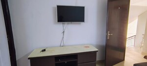 Furnished Amenities in 1 BHK Apartment at AVL 36 Gurgaon, Sector 36 – for Sale