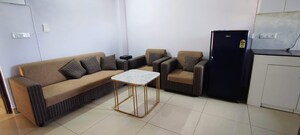 1 BHK Apartment For Sale in AVL 36 Gurgaon, Sector 36