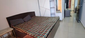 Bedroom in 1 BHK Apartment at AVL 36 Gurgaon, Sector 36 – for Sale