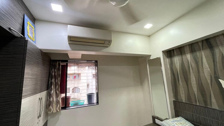 Room, andheri-green-field-towers 1 Bedroom 400 Sq.Ft. Apartment In Jogeshwari East Mumbai 9104382