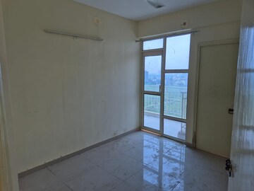 Bedroom in 3 BHK Apartment at Pyramid Urban Homes 2, Sector 86 – for Rent