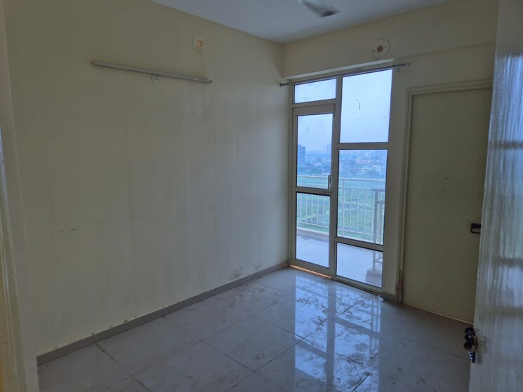 Bedroom, pyramid-urban-homes-2 3 Bedroom 800 Sq.Ft. Apartment In Sector 86 Gurgaon 9104370