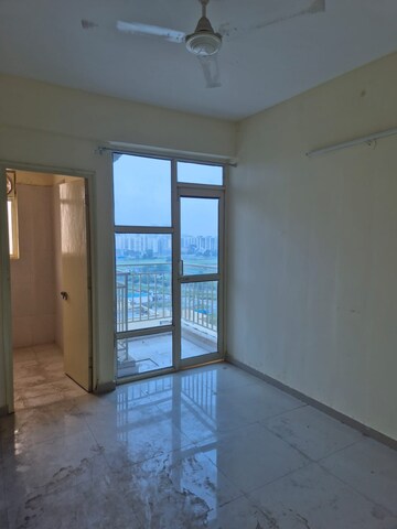 Bedroom in 3 BHK Apartment at Pyramid Urban Homes 2, Sector 86 – for Rent