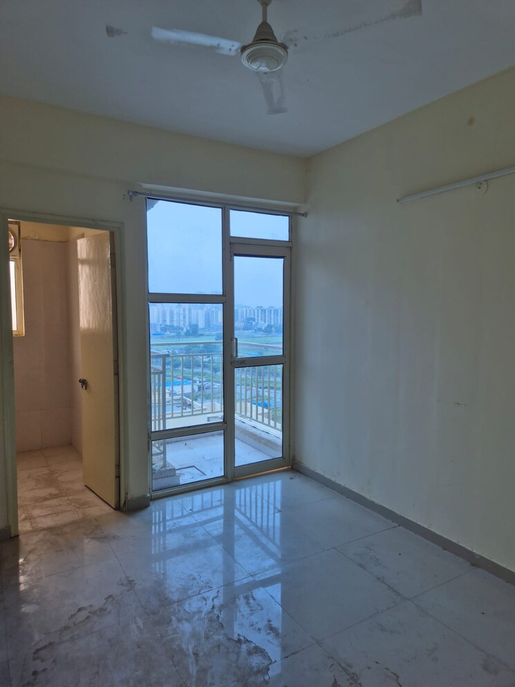 Bedroom, pyramid-urban-homes-2 3 Bedroom 800 Sq.Ft. Apartment In Sector 86 Gurgaon 9104370