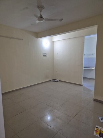 Living Room in 3 BHK Apartment at Pyramid Urban Homes 2, Sector 86 – for Rent