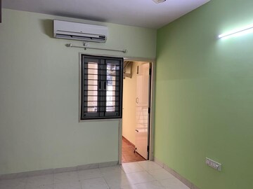 Room in 3 BHK Apartment at Renaissance Jagriti, Whitefield – for Rent