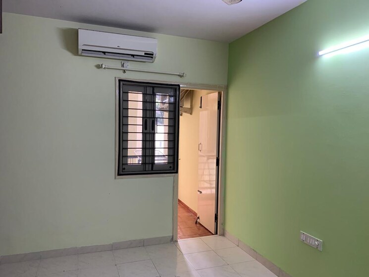 Room, renaissance-jagriti 3 Bedroom 2500 Sq.Ft. Apartment In Whitefield Bangalore 9104393