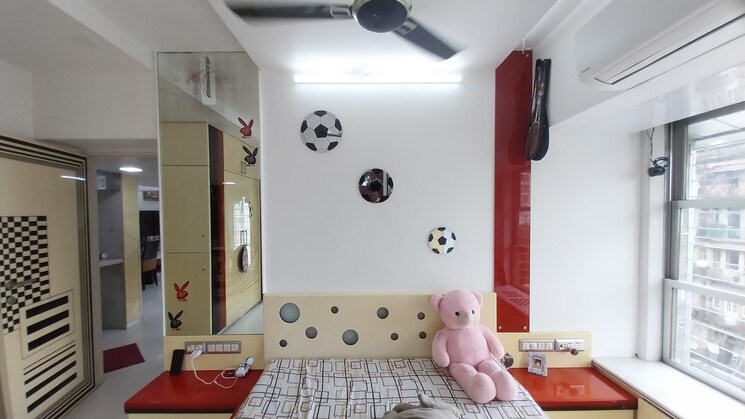 Living Room, lodha-malabar 4 Bedroom 2343 Sq.Ft. Apartment In Malabar Hill Mumbai 9104388